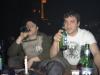 Me and kosta