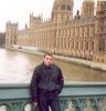 House of Parliament