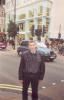 Oxford Street