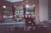 Belvedere