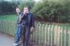 Holland Park