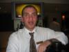 Marriot Bar
