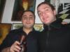My Birthday