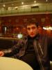 Sheraton Bar