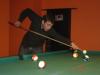 Claptos Pool 