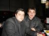 Me and Koka