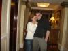 Me and jeni