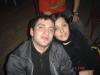 Me and Joana