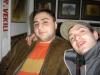 Me and Beqa