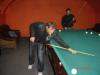 Plaing pool