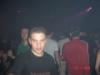 Berlin Club