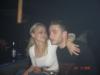 Berlin Club